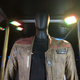 Image for article titled Star Wars Costumes And Props Reveal New Characters For Episode 7